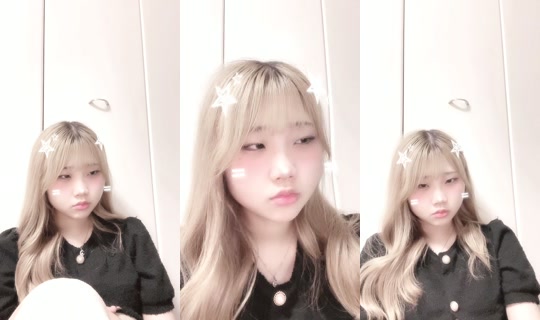 ayane01291208's Stream - Aug 25, 2026, 4:03 PM