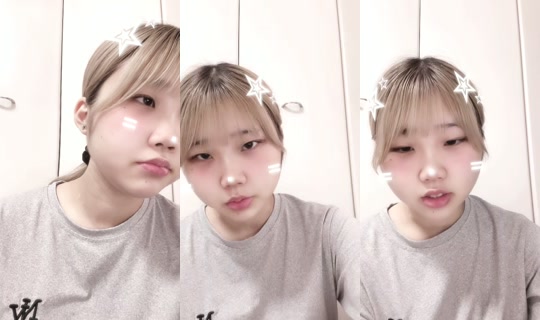 ayane01291208's Stream - Aug 26, 2026, 7:55 AM