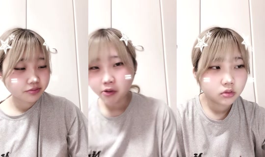 ayane01291208's Stream - Aug 26, 2026, 9:36 AM