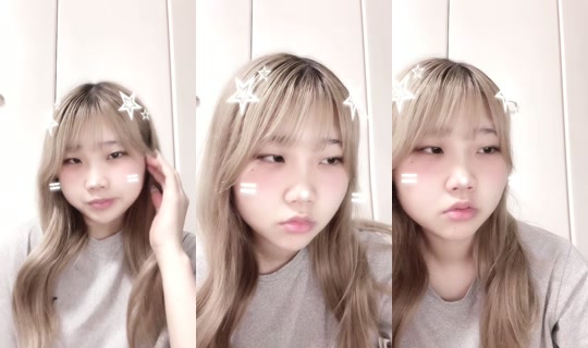 ayane01291208's Stream - Aug 26, 2026, 1:00 PM