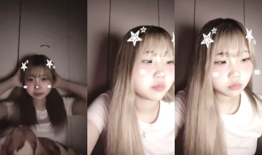 ayane01291208's Stream - Aug 30, 2026, 2:36 PM
