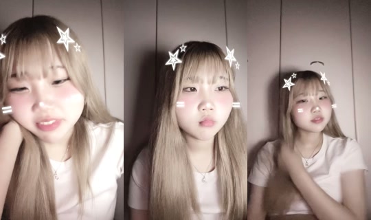 ayane01291208's Stream - Aug 30, 2026, 3:27 PM