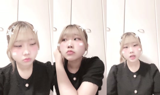 ayane01291208 的直播 - 2026年8月31日 8:13