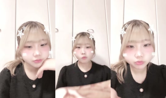ayane01291208 的直播 - 2026年8月31日 8:28