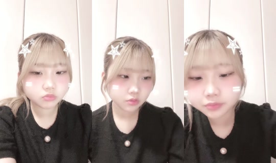 ayane01291208 的直播 - 2026年8月31日 10:09