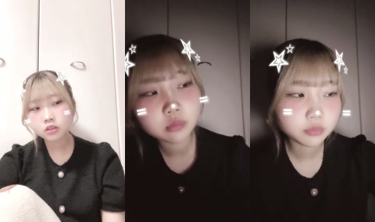 ayane01291208 的直播 - 2026年8月31日 13:30