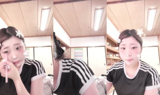 ayane01291208's Stream - Sep 21, 2026, 1:33 AM
