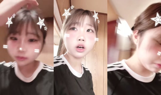 ayane01291208's Stream - Sep 21, 2026, 2:03 AM
