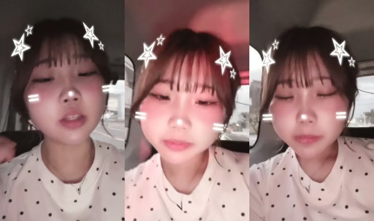 ayane01291208's Stream - Sep 21, 2026, 9:13 AM