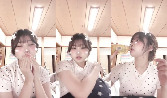 ayane01291208's Stream - Sep 21, 2026, 10:57 AM