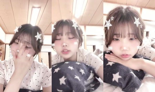 ayane01291208's Stream - Sep 21, 2026, 11:44 AM