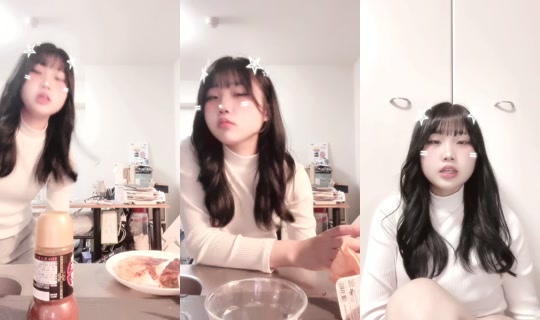 ayane01291208's Stream - Oct 15, 2026, 12:18 PM