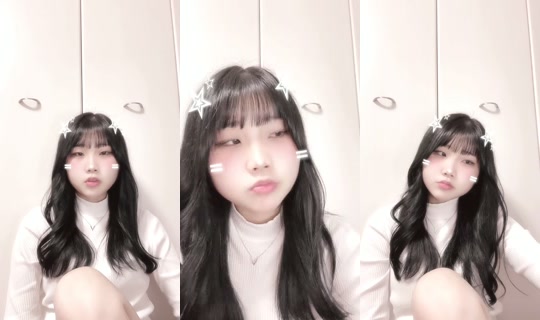 ayane01291208's Stream - Oct 15, 2026, 1:09 PM