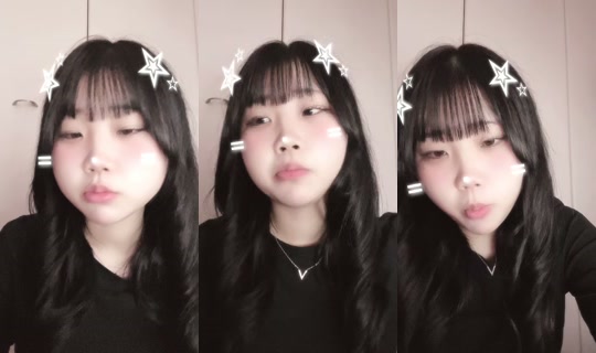 ayane01291208's Stream - Oct 16, 2026, 7:03 AM