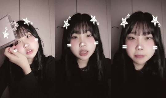ayane01291208 Recorded on Oct 16, 2026, 7:52 AM