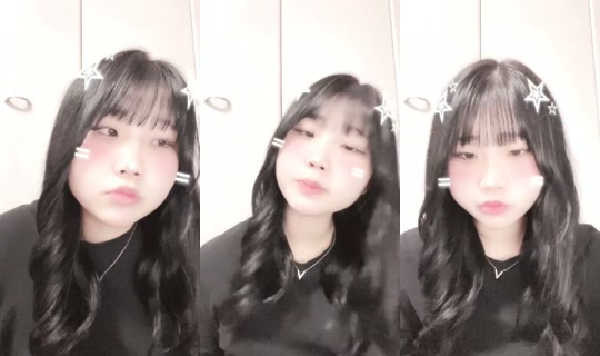 ayane01291208's Stream - Oct 16, 2026, 8:08 AM