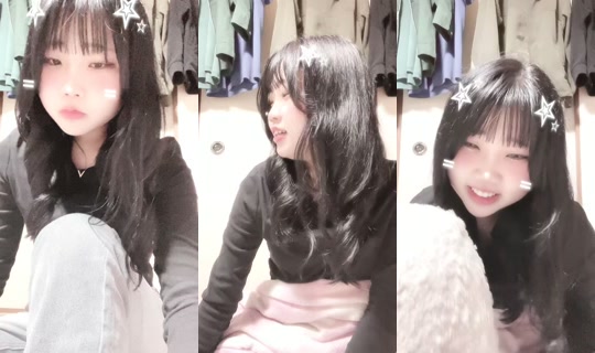 ayane01291208의 방송 - 2026년 10월 16일 PM 2:10