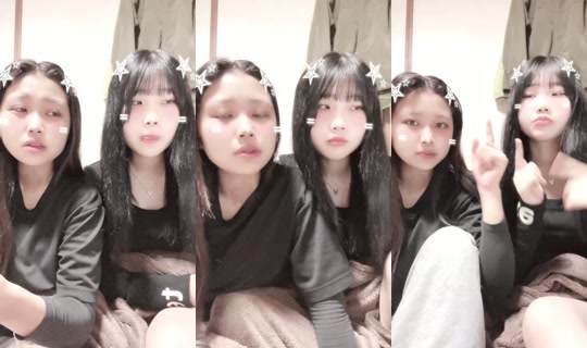 ayane01291208's Stream - Oct 17, 2026, 10:43 AM