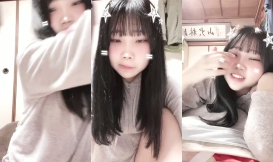 ayane01291208's Stream - Oct 17, 2026, 3:03 PM