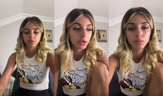 ayanelanuur's Stream - Jul 23, 2026, 6:14 PM