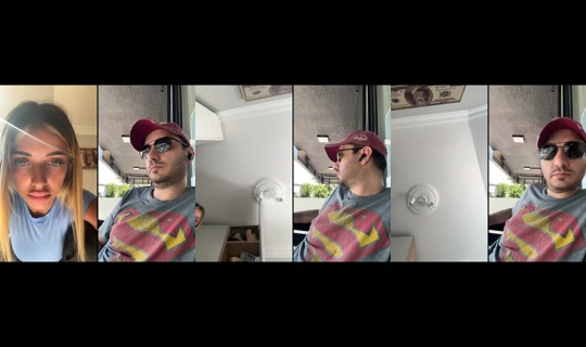 Stream di ayanelanuur - 26 lug 2026, 13:39