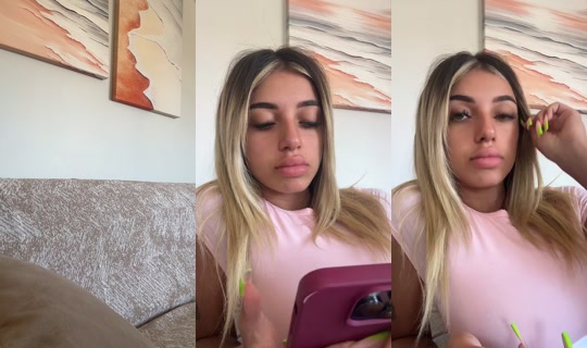 ayanelanuur's Stream - Jul 29, 2026, 11:16 AM