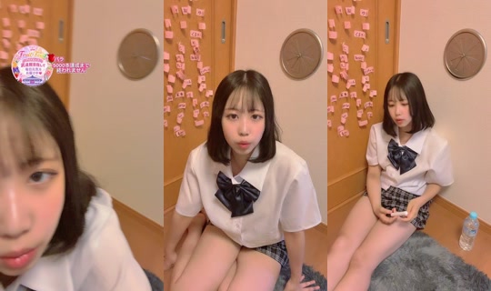 ayano_maimai's Stream - Jul 21, 2026, 4:57 AM