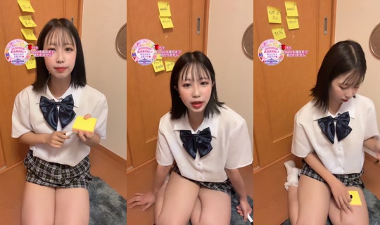 ayano_maimai's Stream - Jul 22, 2026, 3:10 AM