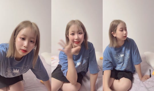 ayano_maimai Yayını - 27 Tem 2026 10:14