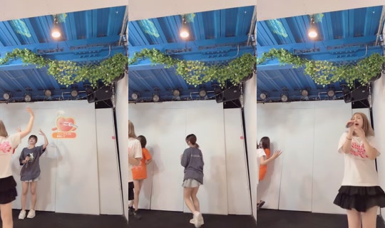 ayano_maimai's Stream - Aug 4, 2026, 3:37 AM
