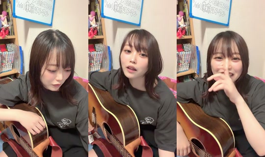 ayapon_popopon's Stream - Jul 19, 2026, 2:09 PM