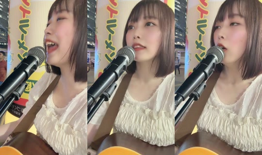 ayapon_popopon's Stream - Jul 22, 2026, 11:09 AM