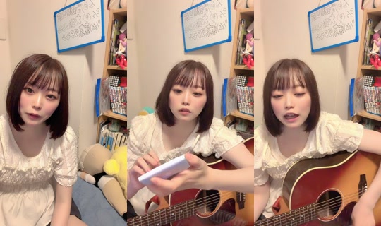 ayapon_popopon's Stream - Jul 22, 2026, 1:22 PM