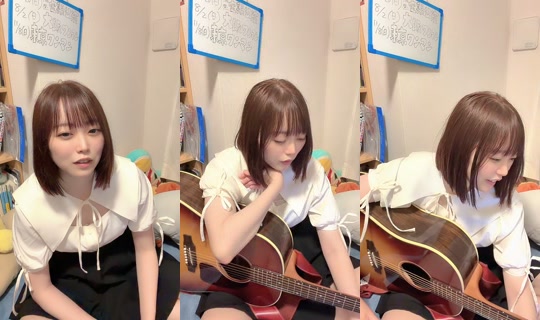 ayapon_popopon's Stream - Jul 24, 2026, 1:25 PM