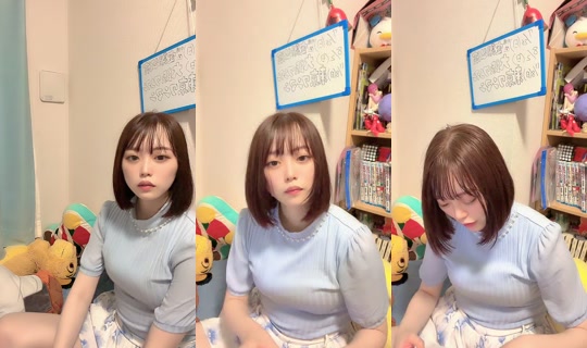 ayapon_popopon's Stream - Jul 25, 2026, 1:07 PM