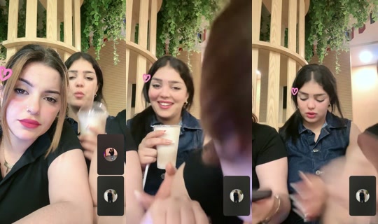 ayaqeuun's Stream - Jul 21, 2026, 12:12 AM