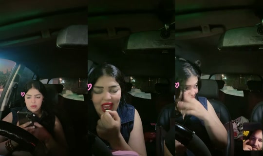 ayaqeuun's Stream - Jul 21, 2026, 12:36 AM