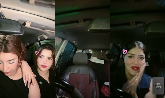 ayaqeuun's Stream - Jul 21, 2026, 1:13 AM