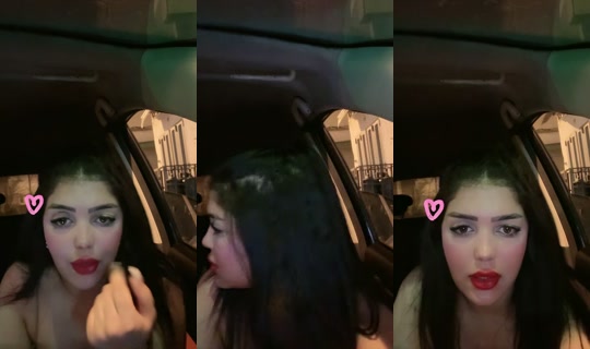 ayaqeuun's Stream - Jul 22, 2026, 4:17 AM