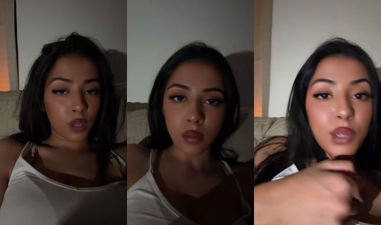 ayarifatimaa's Stream - Aug 6, 2026, 1:19 AM