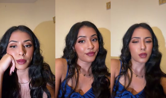 ayarifatimaa's Stream - Aug 6, 2026, 11:34 PM