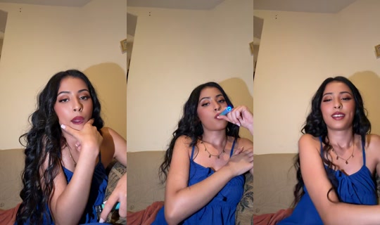ayarifatimaa's Stream - Aug 6, 2026, 11:54 PM