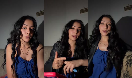 ayarifatimaa's Stream - Aug 7, 2026, 7:12 PM