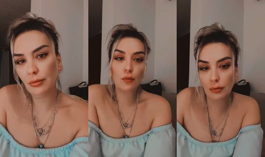 ayarsiz07's Stream - Jul 23, 2026, 8:17 PM