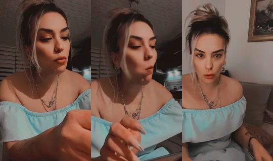 ayarsiz07's Stream - Jul 23, 2026, 8:57 PM