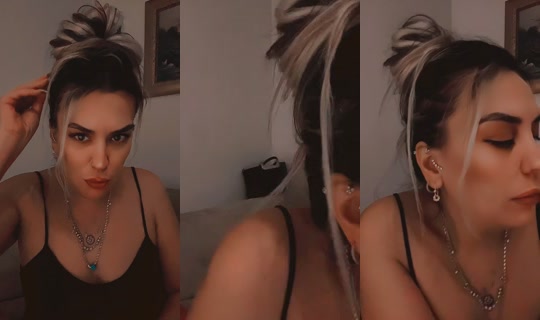 ayarsiz07's Stream - Jul 23, 2026, 10:54 PM