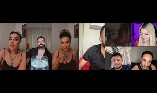 ayarsiz07's Stream - Jul 24, 2026, 12:09 AM