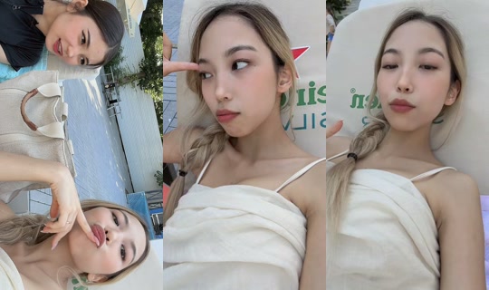 ayashhhaaa's Stream - Jul 17, 2026, 11:44 AM