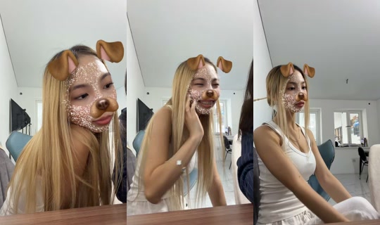 ayashhhaaa's Stream - Jul 28, 2026, 1:03 PM
