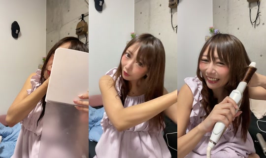 Stream ayatanucham - 25 Jul 2026, 3.41